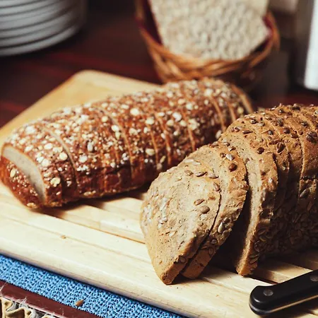 Amigo Centre Hotel Praga