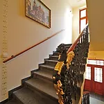 Amigo Centre Szálloda