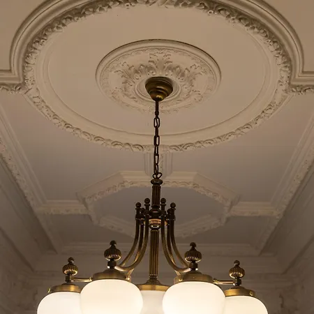 Amigo Centre 4*