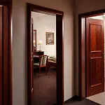 Amigo Centre 4* Prag