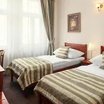 Otel Amigo Centre 4*
