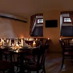 Amigo Centre 4* Prag