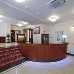 Amigo Centre 4*